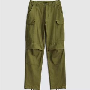 Brand new Khaki pants from Rag & Bone with tags